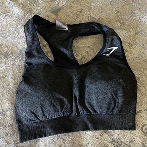 Gymshark sports bra
